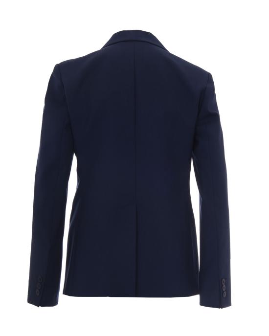 26FW 위켄드막스마라 자켓 2625046081600 NAVY - WEEKEND MAX MARA