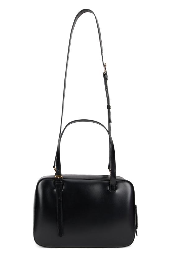  아페쎄 토트백 PXBMW BLACK - A.P.C.