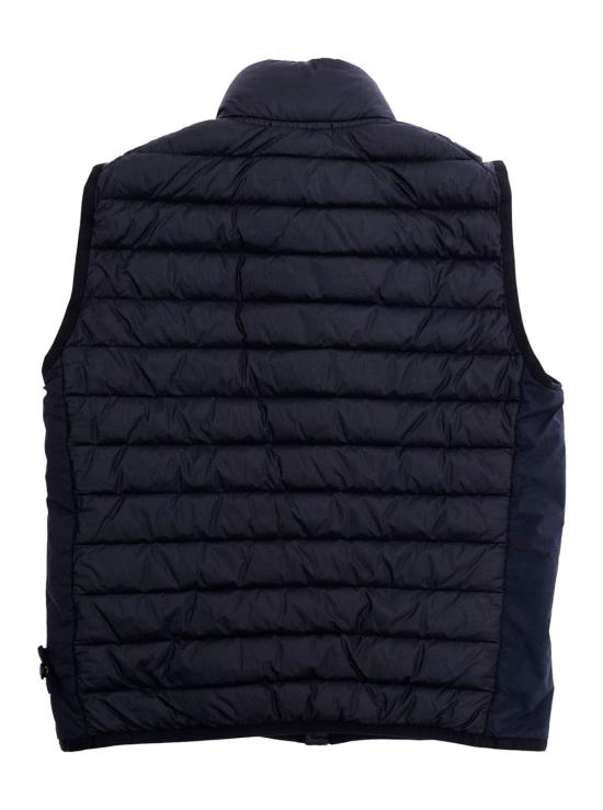 26SS 스톤 아일랜드 패딩 L1S16G100002S0024 NAVY - STONE ISLAND