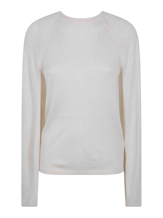 26FW 랄프 로렌 탑 200P14057003 White