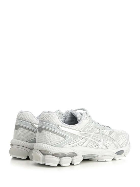 26FW 아식스 스니커즈 1203A733024 SILVER - ASICS