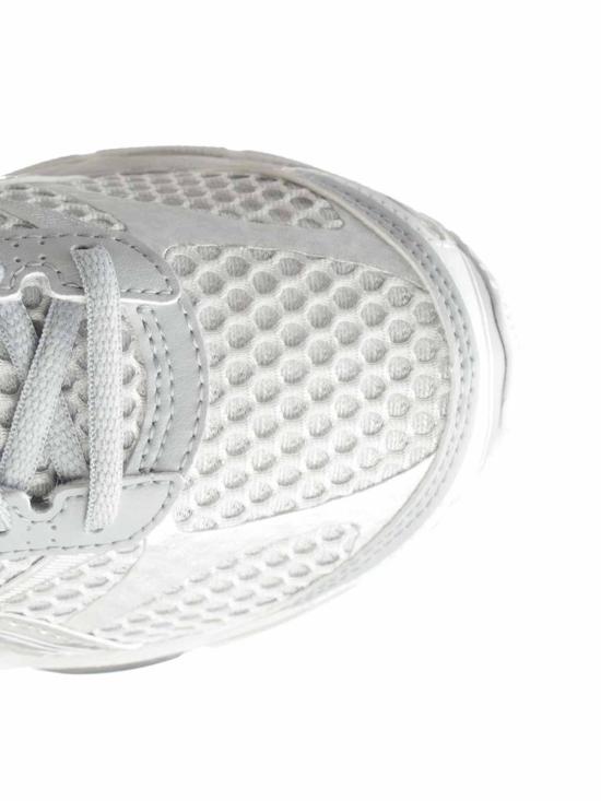 26FW 아식스 스니커즈 1203A733024 SILVER - ASICS