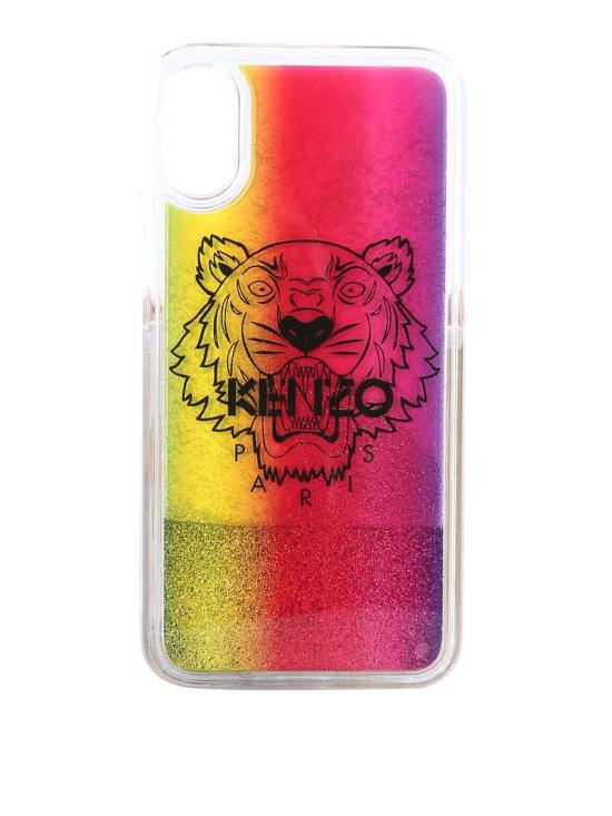  겐조 핸드폰 액세사리 FA5COKIFXTLQMU Multicolour