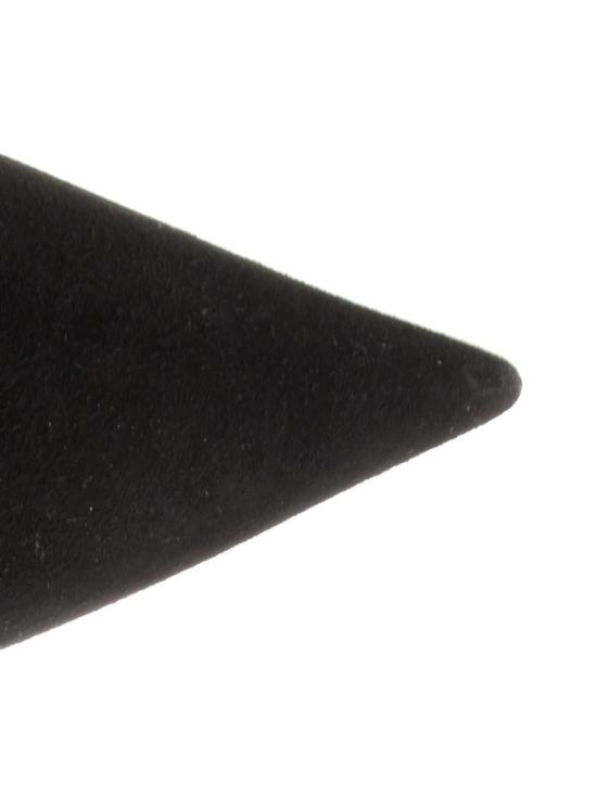  파리텍사스 부츠 PX1860XPTACBLACK - PARIS TEXAS