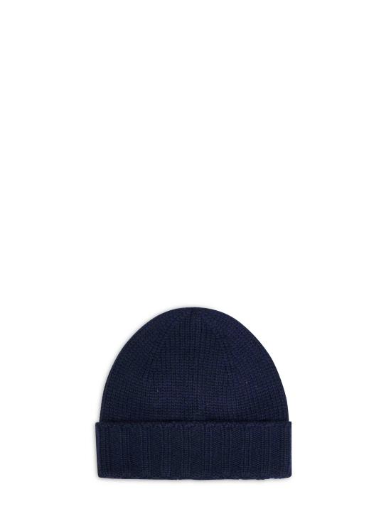 26FW 디40 비니 1018615529598 NAVY