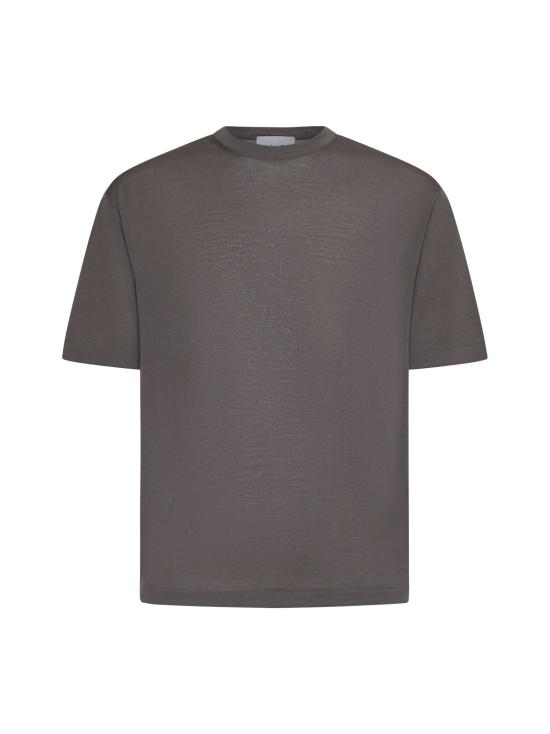 26FW 디40 탑 7054606 94311 GRAY