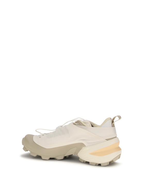 26SS MM6 메종마르지엘라 스니커즈 SH1WS0026P7624 MULTICOLOR - MM6 MAISON MARGIELA