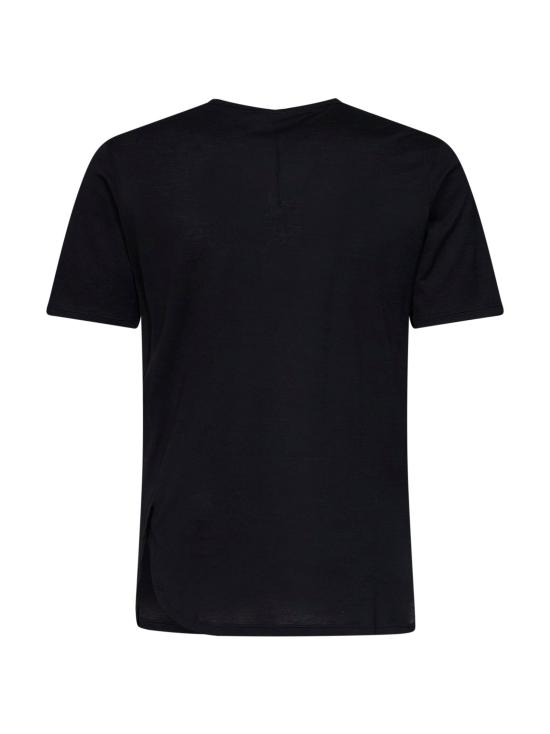 26FW 펜디 탑 FY1373AV06F0QA1 BLACK - FENDI