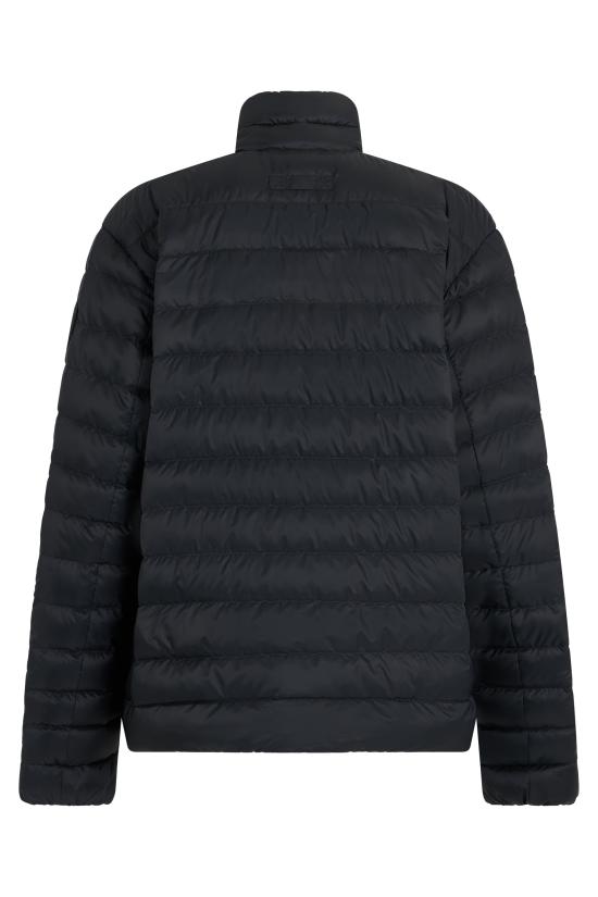  캐나다구스 패딩 2481MT BLACK - CANADA GOOSE