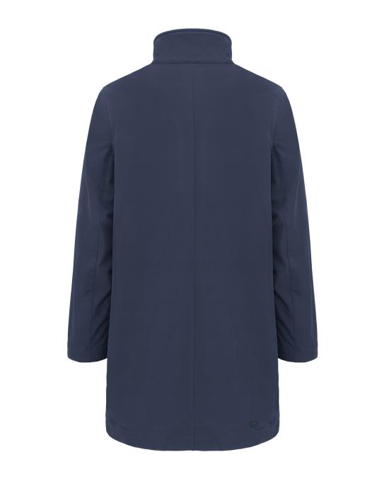 26FW 콜마르 패딩 11000069 NAVY - COLMAR