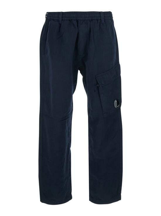 26SS 씨피 컴퍼니 카고 팬츠 20CMPA249A NAVY