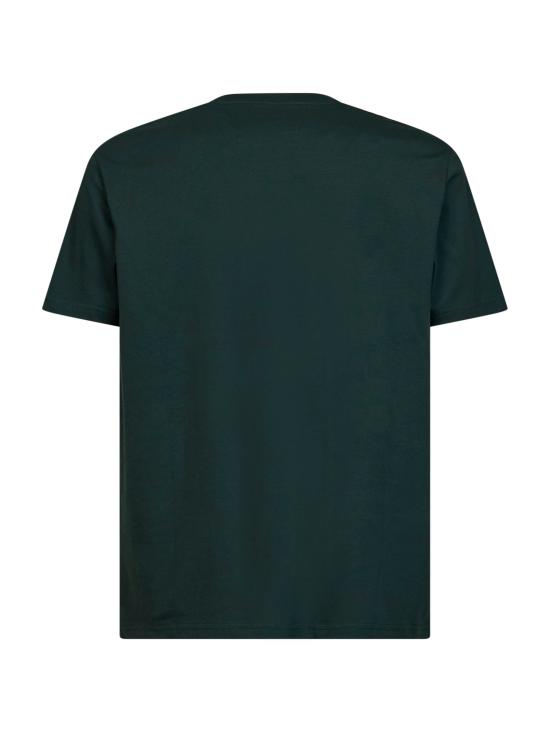 26FW 칼하트 WIP 숏슬리브 포켓 티셔츠 I030434 3U0XX GREEN - CARHARTT WIP