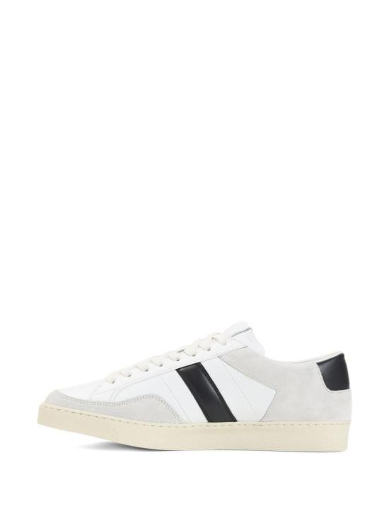  톰포드 스니커즈 J1597LCL532N WHITE - TOMFORD