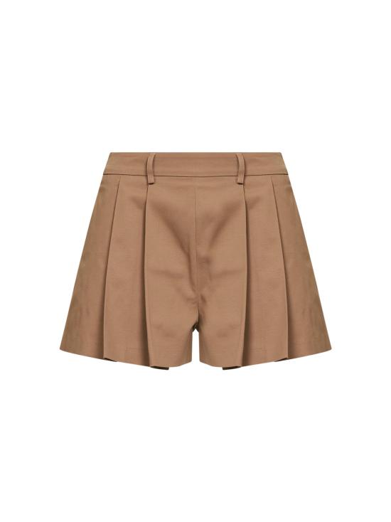 26SS 블랑카 비타 숏팬츠 SELTZ3514BISCOTTO BEIGE