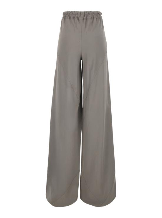 26FW 릭 오웬스 팬츠 RP02F5304 GRAY - RICK OWENS