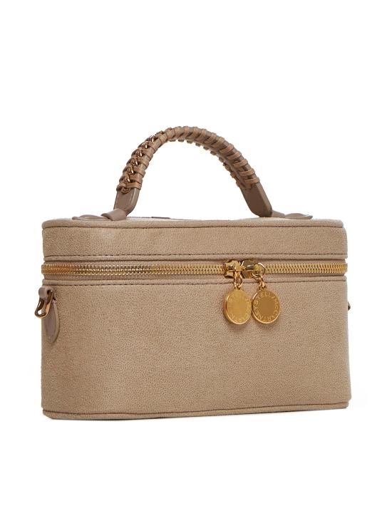 26FW 스텔라 맥카트니 가방 7P0070W93559300 BEIGE - STELLA MCCARTNEY
