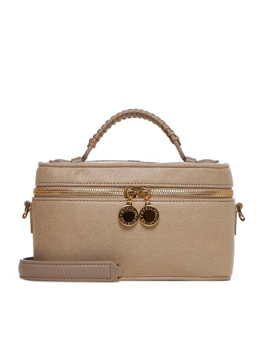 26FW 스텔라 맥카트니 가방 7P0070W93559300 BEIGE