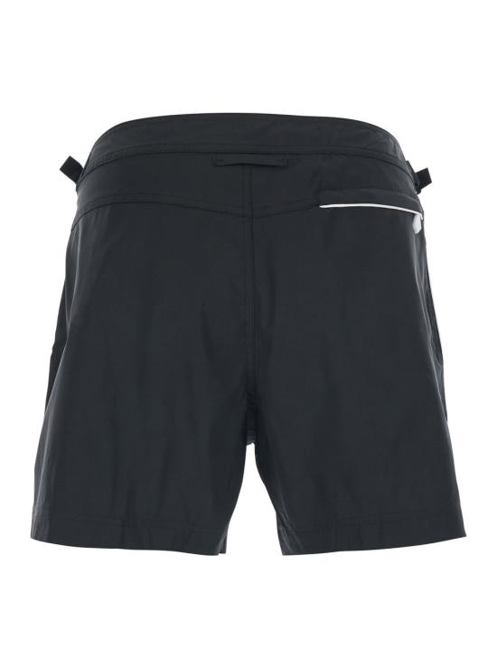 26SS 톰포드 비치웨어 BPS001 BLACK - TOMFORD