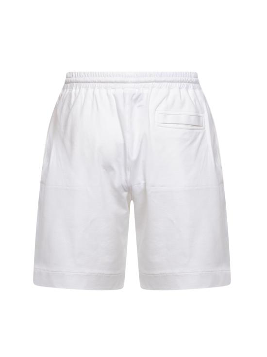 26SS 디40 숏팬츠 7612781002005 WHITE - D 40