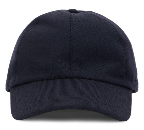 26FW 슬로웨어 볼캡 82B530 NAVY - SLOWEAR