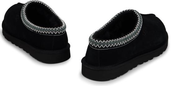 26SS 어그 뮬/슬리퍼 1174671 BLACK - UGG