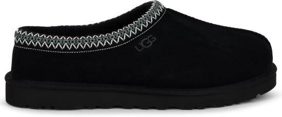 26SS 어그 뮬/슬리퍼 1174671 BLACK - UGG