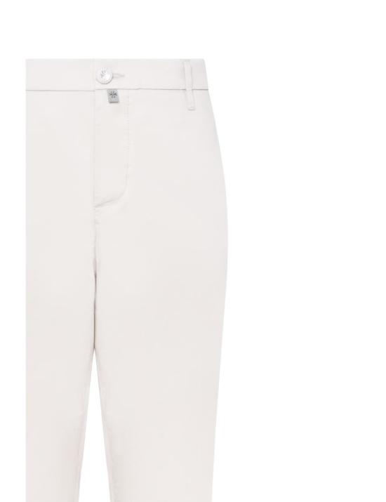  야콥코헨 팬츠 JUMPT026001S3803RW GRAY
