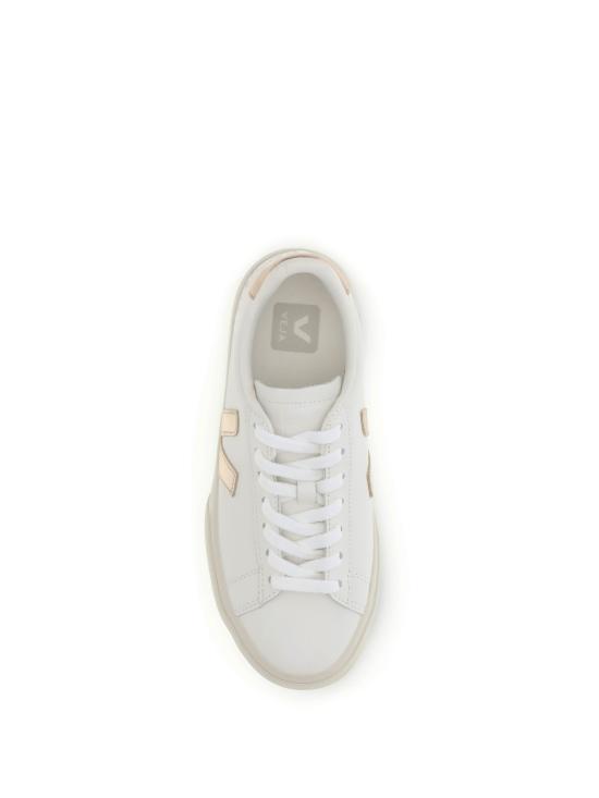 26FW 베자 스니커즈 CP0503495A WHITE - VEJA