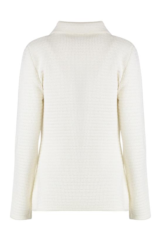  구찌 니트웨어 819372 WHITE - GUCCI