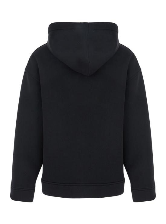 25FW 르플레인 자켓 47054191 BLACK - LEPLAIN