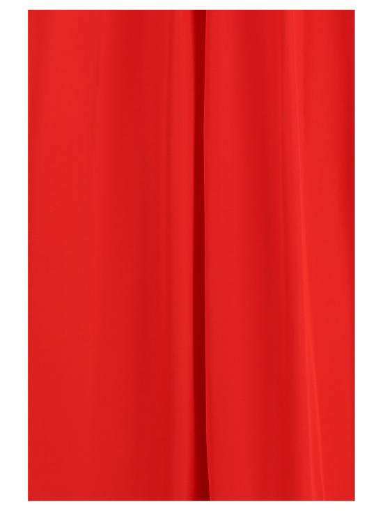 26SS 사 수 파이 원피스 S26580 RED