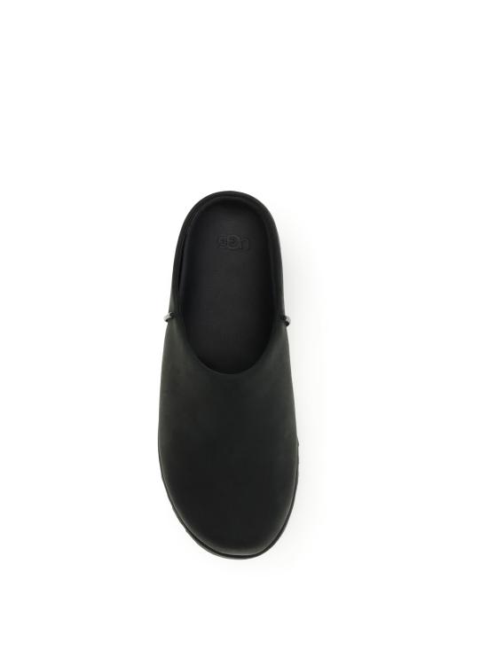 26SS 어그 샌들 1175209 BLACK - UGG