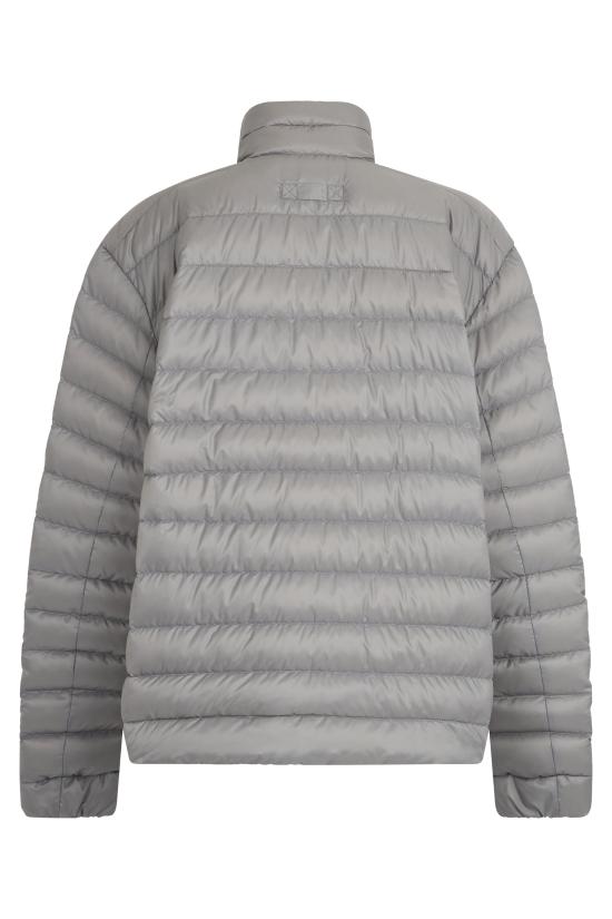  캐나다구스 패딩 2481MT GRAY - CANADA GOOSE