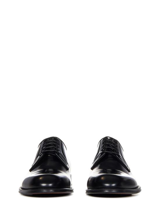  디스퀘어드2 스니커즈 LUM008524900001 BLACK - DSQUARED2