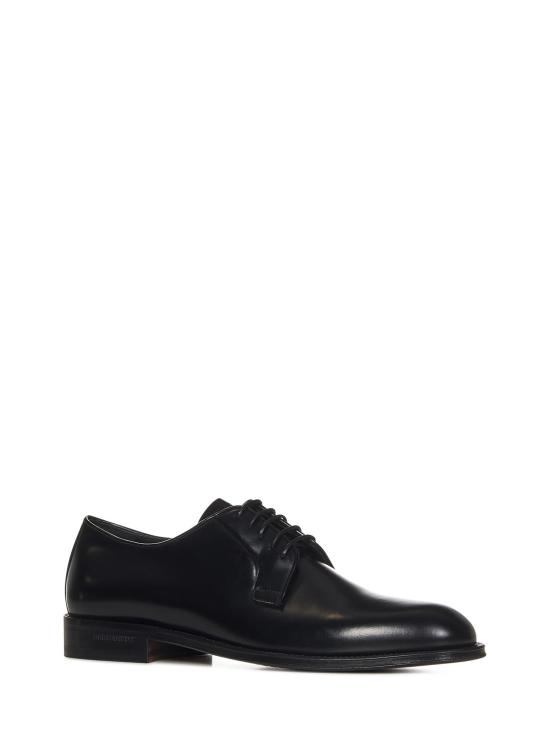 디스퀘어드2 스니커즈 LUM008524900001 BLACK - DSQUARED2