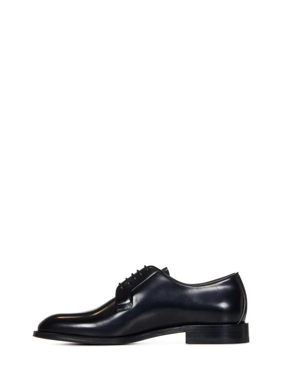  디스퀘어드2 스니커즈 LUM008524900001 BLACK - DSQUARED2