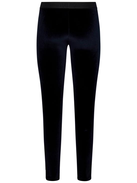  톰포드 레깅스 PAJ121JEX065 BLUE - TOMFORD