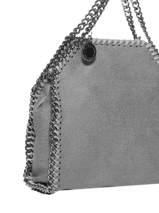 26FW 스텔라 맥카트니 가방 391698W91321220 GRAY - STELLA MCCARTNEY