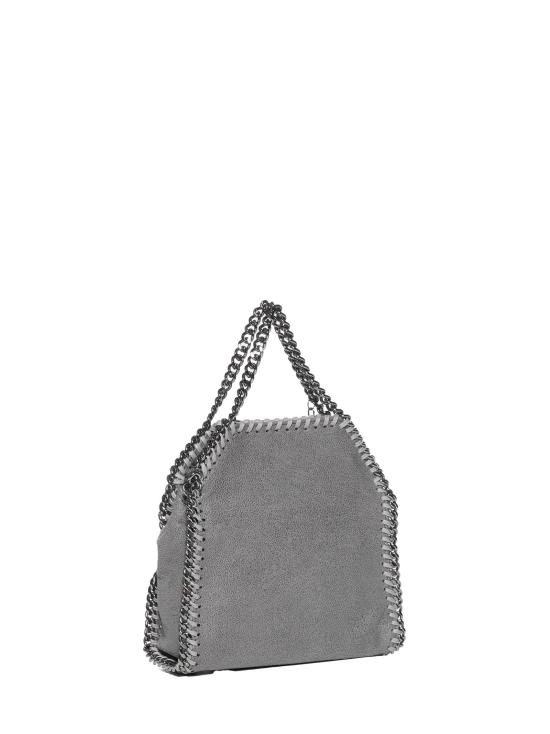 26FW 스텔라 맥카트니 가방 391698W91321220 GRAY - STELLA MCCARTNEY