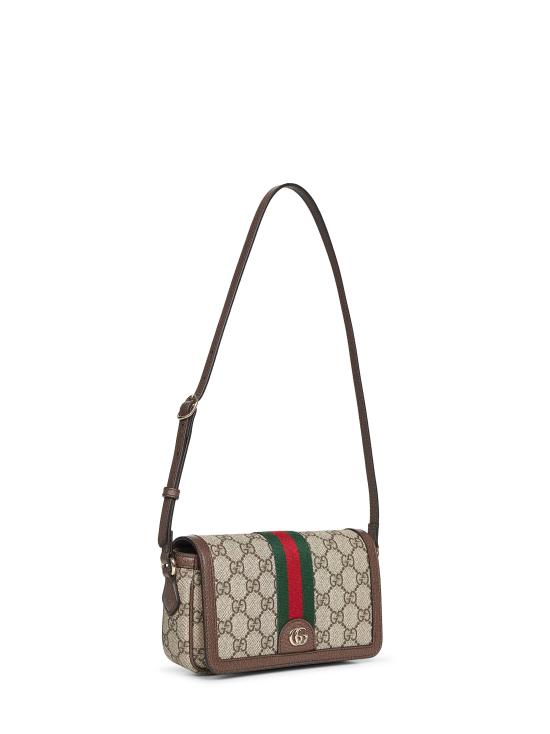 26SS 구찌 오피디아 미니 숄더백 838471FAE0P9746 BEIGE - GUCCI