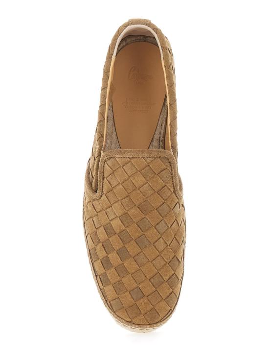 26SS 까스따네르 샌들 026000 BROWN - CASTANER