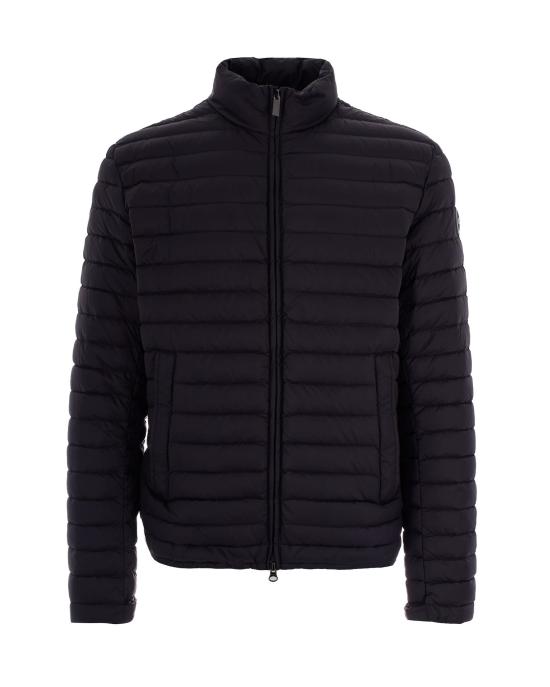 26SS 콜마르 패딩 1246 BLACK