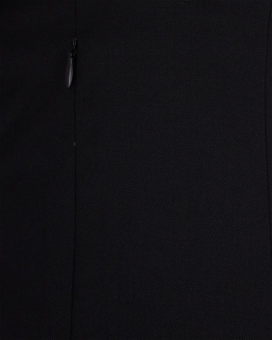 26SS 디젤 원피스 A20099 BLACK - DIESEL