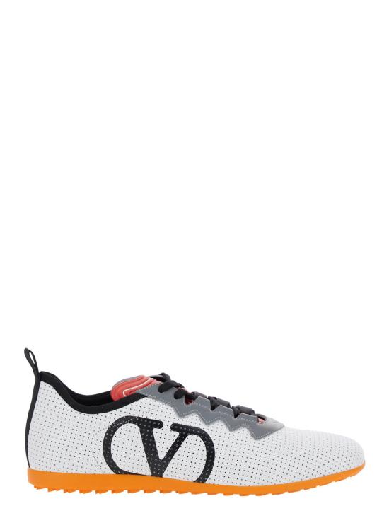  발렌티노 가라바니 스니커즈 6Y2S0J55 WHITE