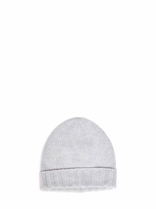 26FW 디40 비니 1018615529044 GRAY