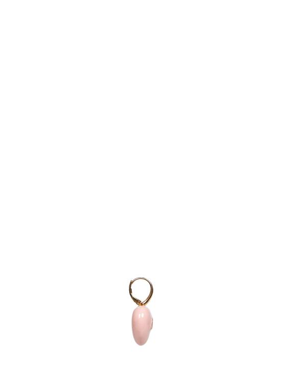 26FW 발렌티노 가라바니 이어링 8W2J0BJ5MJP MXS PINK - VALENTINO GARAVANI