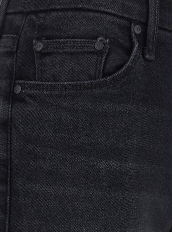 26FW 마더 데님 팬츠 10415 GRAY - MOTHER
