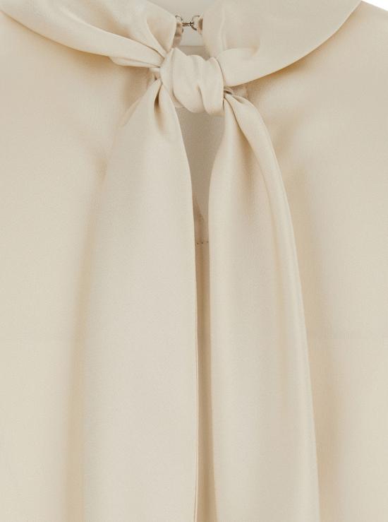 26FW 르플레인 셔츠 47114202 BEIGE - LEPLAIN