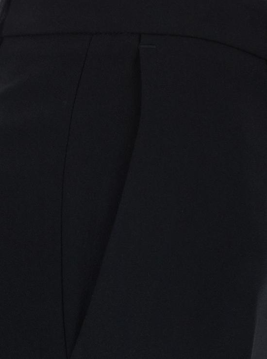 26FW 르플레인 팬츠 3860F4203 BLACK - LEPLAIN