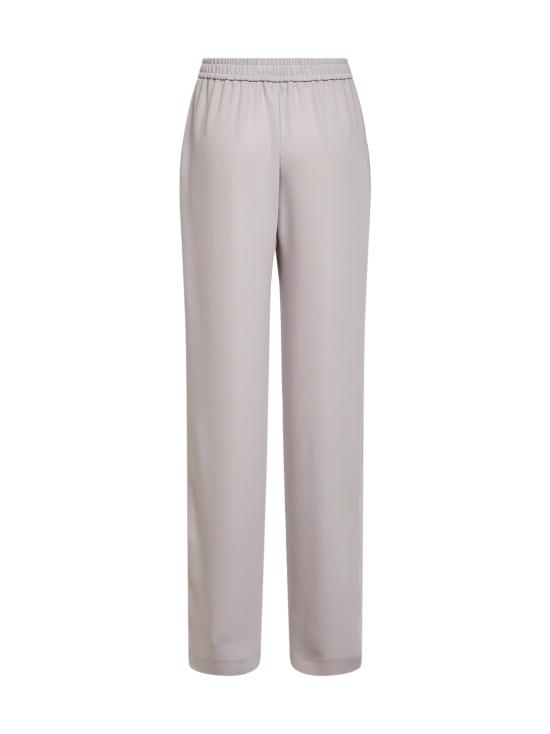26SS 에르노 팬츠 PT000008D12875S1985 BEIGE - HERNO